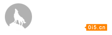 g桑葶眀漀爀搀罏⡵륥핬